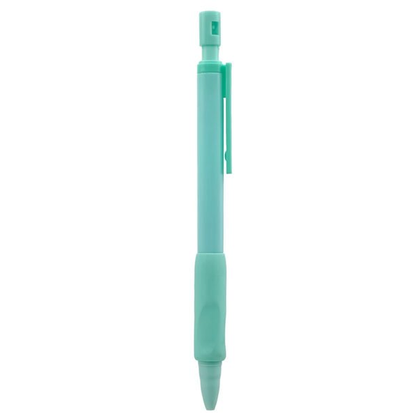 Model A Mechanical Pencil