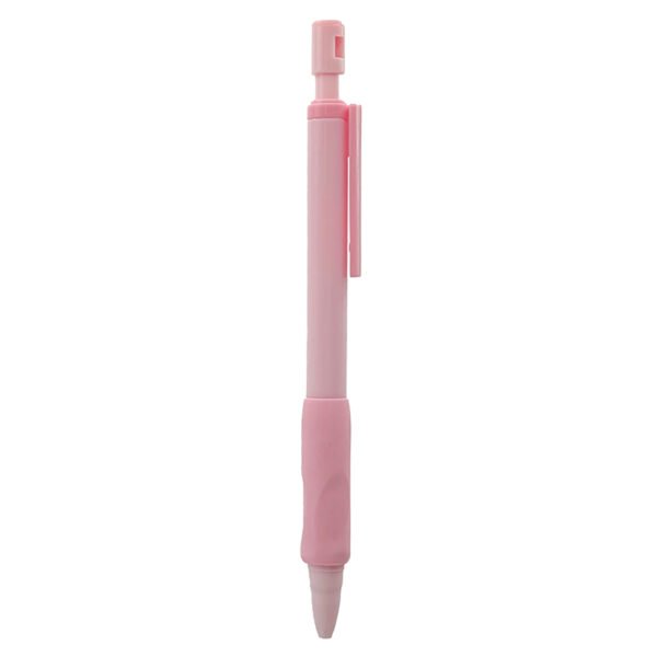 Model A Mechanical Pencil