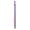 Model A Mechanical Pencil