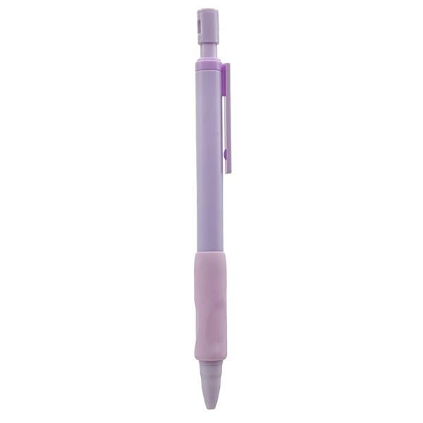 Model A Mechanical Pencil