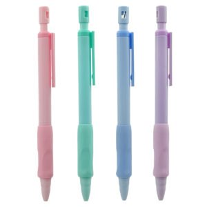 Model A Mechanical Pencil