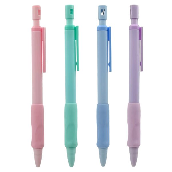 Model A Mechanical Pencil