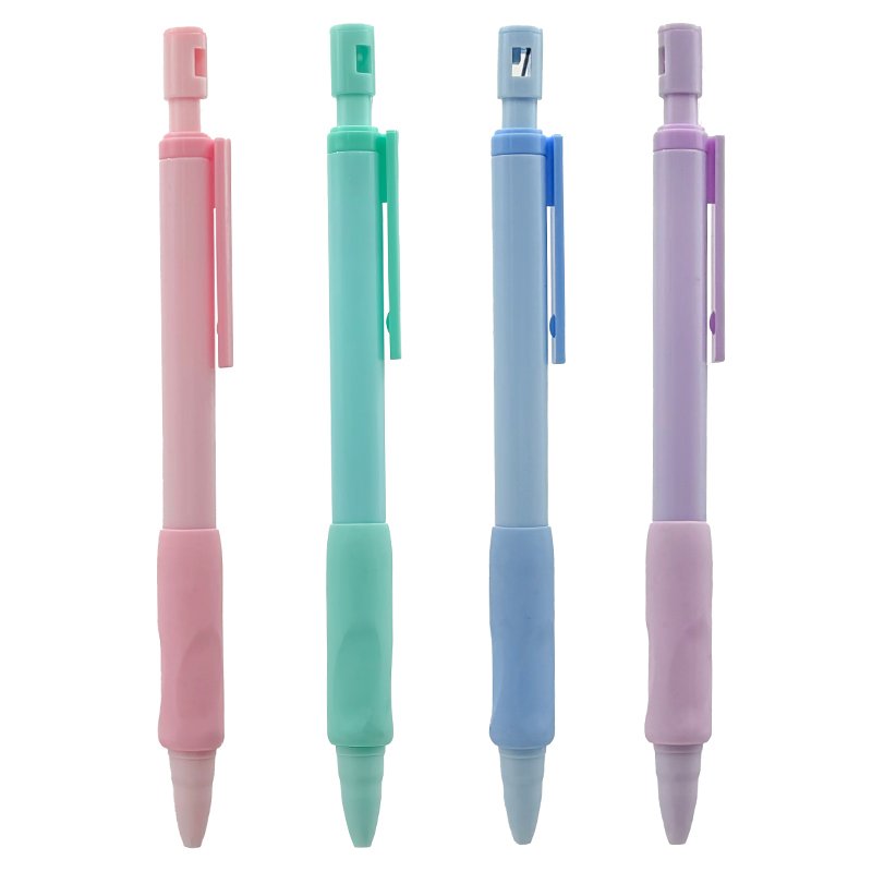 Model A Mechanical Pencil