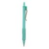 Model B Mechanical Pencil