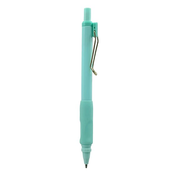 Model B Mechanical Pencil
