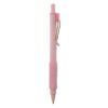 Model B Mechanical Pencil