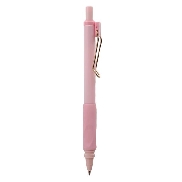 Model B Mechanical Pencil