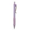Model B Mechanical Pencil