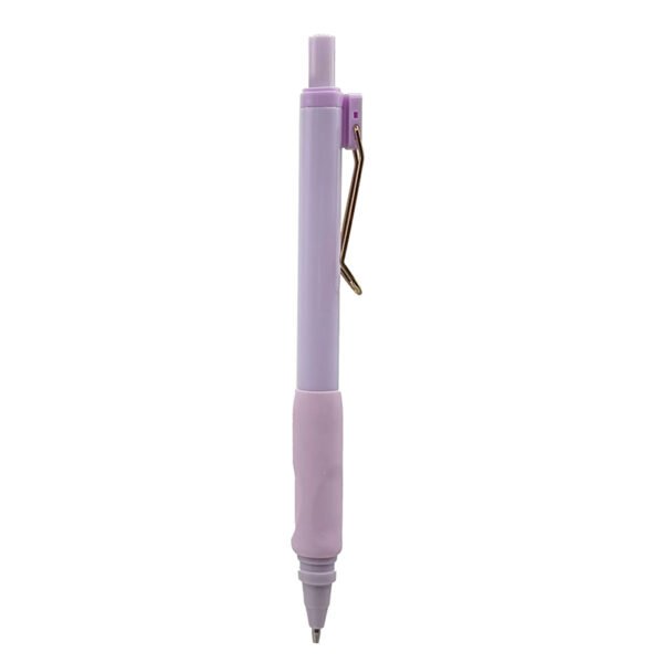 Model B Mechanical Pencil