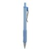 Model B Mechanical Pencil