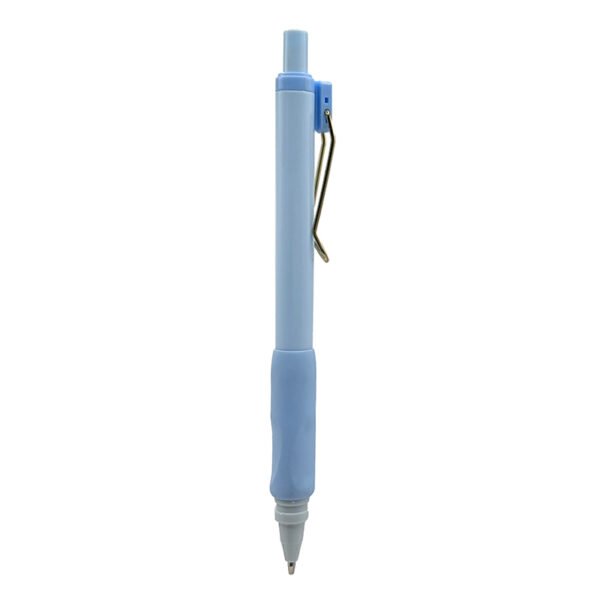 Model B Mechanical Pencil