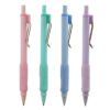 Model B Mechanical Pencil