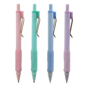 Model B Mechanical Pencil