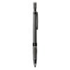 Model C Mechanical Pencil