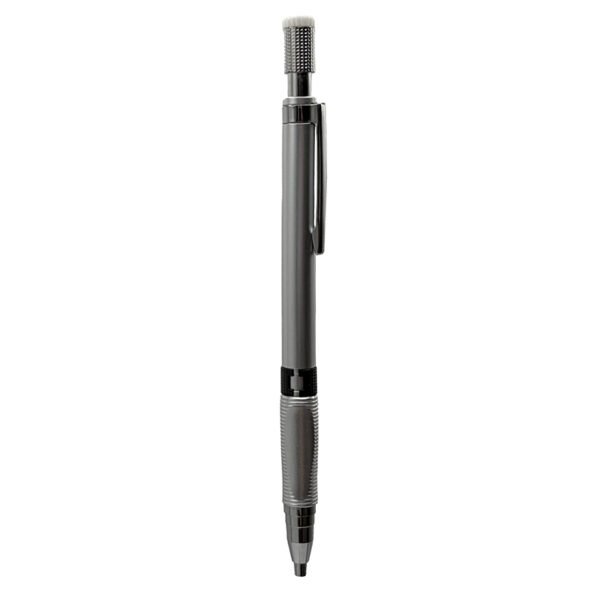 Model C Mechanical Pencil