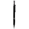 Model C Mechanical Pencil