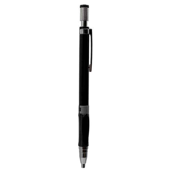 Model C Mechanical Pencil