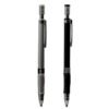 Model C Mechanical Pencil