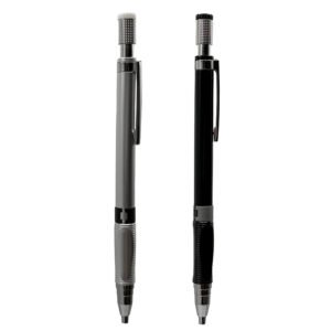 Model C Mechanical Pencil
