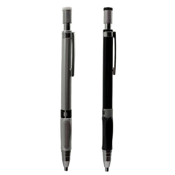 Model C Mechanical Pencil
