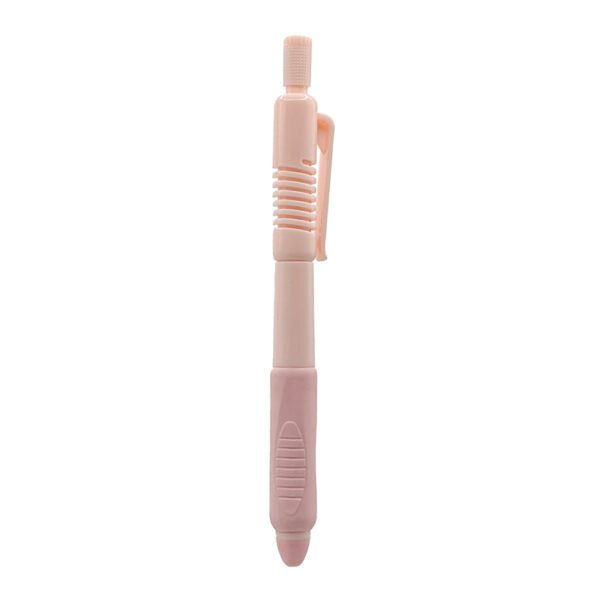 Model D Mechanical Pencil