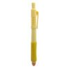 Model D Mechanical Pencil