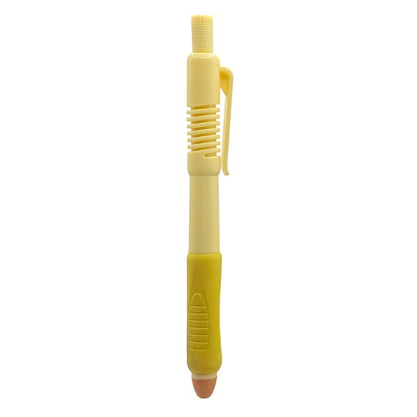 Model D Mechanical Pencil