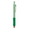 Model D Mechanical Pencil
