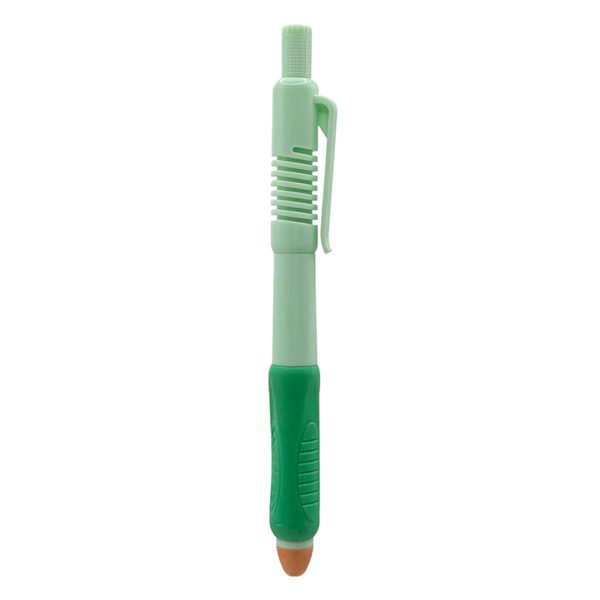 Model D Mechanical Pencil