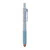 Model D Mechanical Pencil