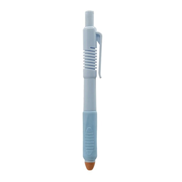 Model D Mechanical Pencil