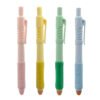 Model D Mechanical Pencil