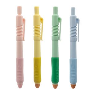 Model D Mechanical Pencil