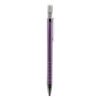 Model E Mechanical Pencil