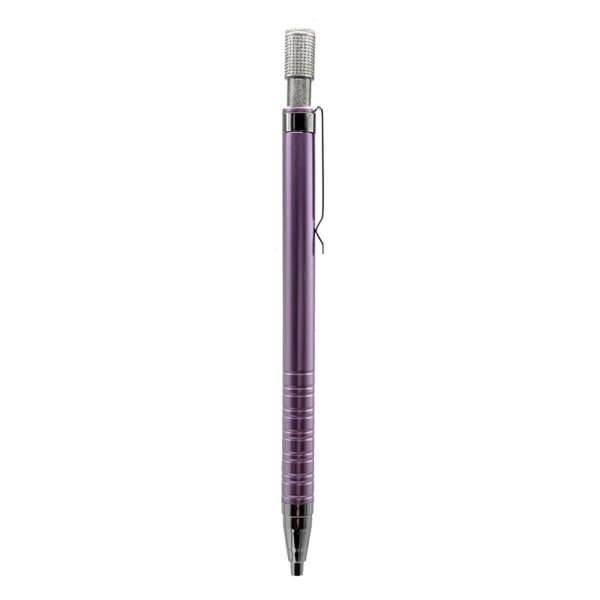 Model E Mechanical Pencil