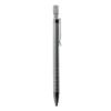 Model E Mechanical Pencil
