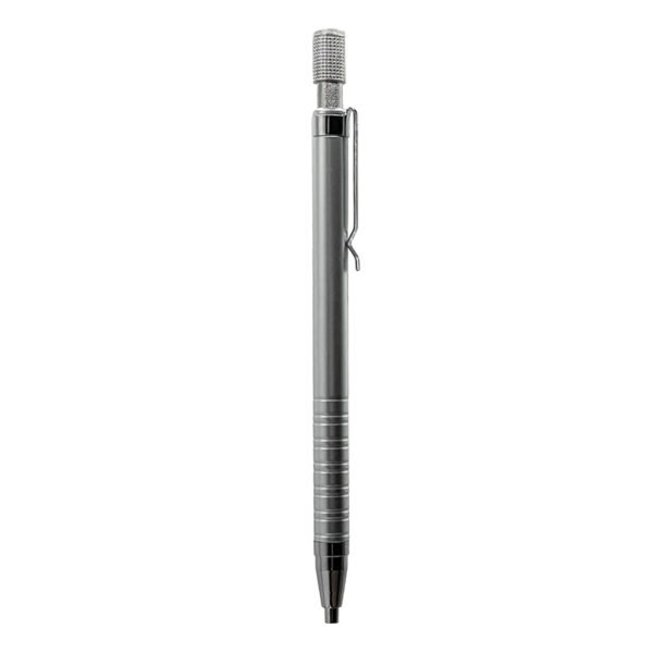 Model E Mechanical Pencil