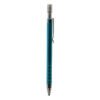 Model E Mechanical Pencil