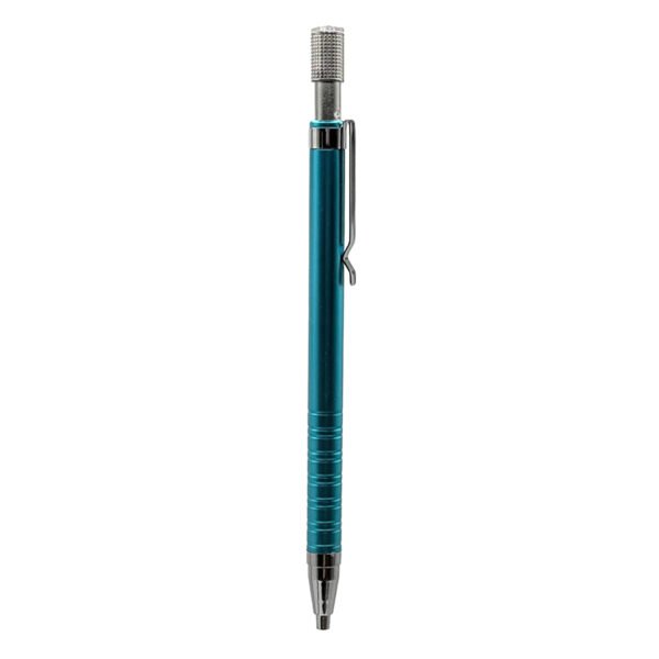 Model E Mechanical Pencil
