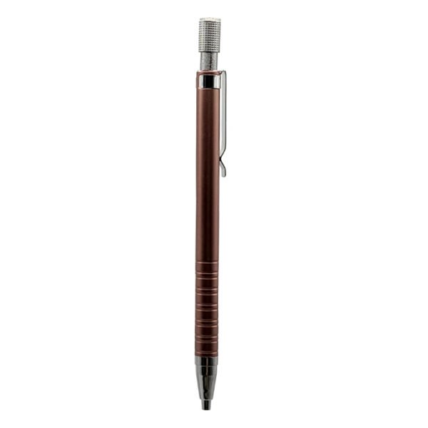 Model E Mechanical Pencil