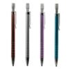 Model E Mechanical Pencil