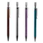E款 Model E Mechanical Pencil