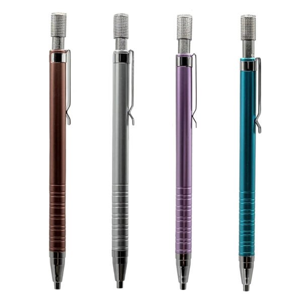Model E Mechanical Pencil