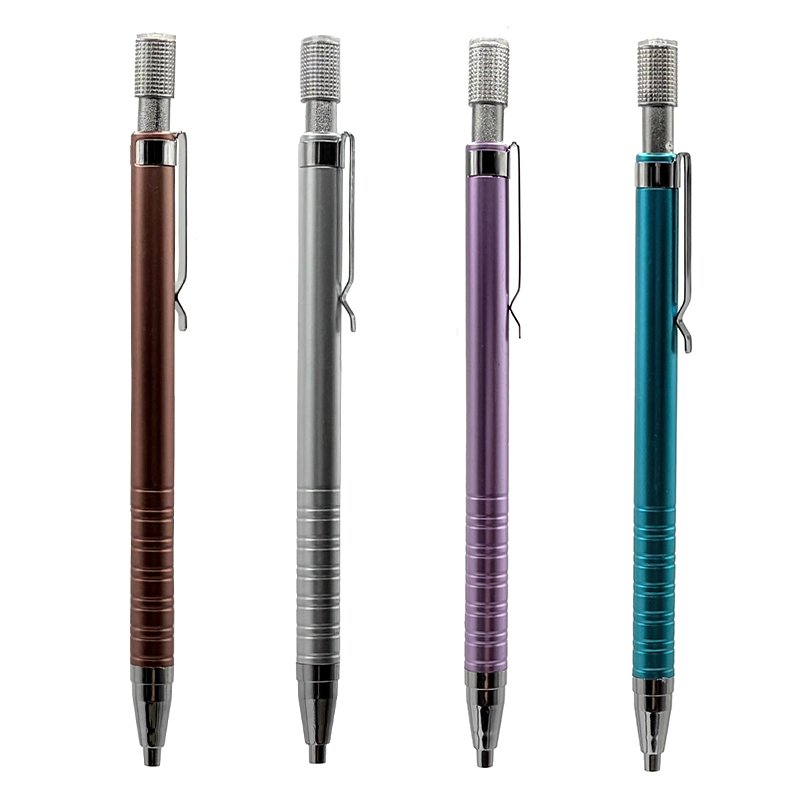 Model E Mechanical Pencil