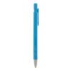Model F Mechanical Pencil