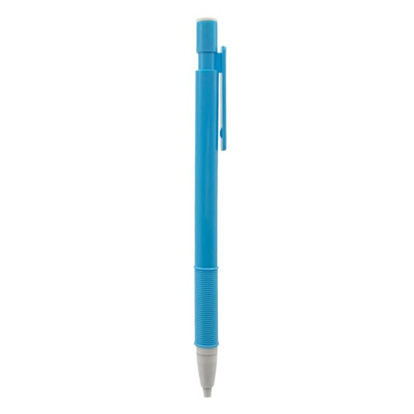 Model F Mechanical Pencil