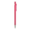 Model F Mechanical Pencil