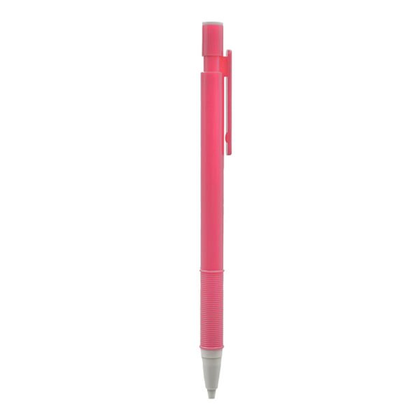Model F Mechanical Pencil