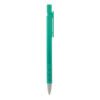 Model F Mechanical Pencil