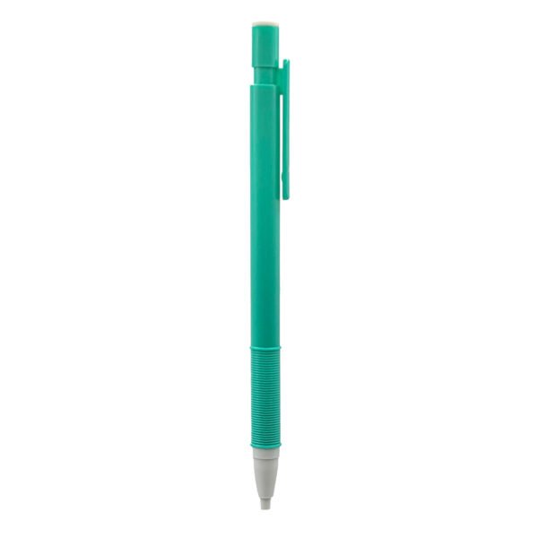 Model F Mechanical Pencil